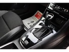 2020-vauxhall-grandland-x-12-sri-nav-auto-small-38