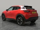 2023-nissan-juke-10-dig-t-n-connecta-small-14