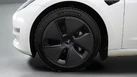 2021-tesla-model-3-e-long-range-awd-small-17
