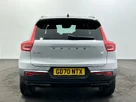 2021-volvo-xc40-15-t4-r-design-211bhp-small-6