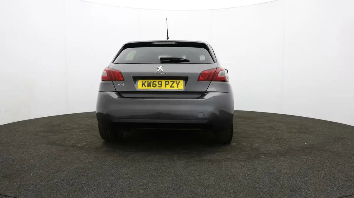 2019-peugeot-308-12-puretech-allure-130bhp-big-63