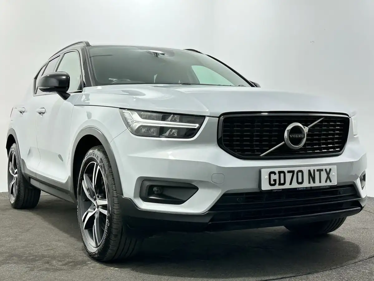 2021-volvo-xc40-15-t4-r-design-211bhp-big-47