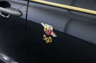 2021-abarth-595-14-tjet-scorpioneoro-small-7