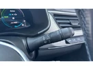 2023-renault-arkana-16-techno-small-24