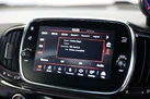 2021-abarth-595-14-tjet-scorpioneoro-small-31