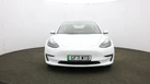 2021-tesla-model-3-e-long-range-awd-small-41