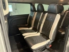 2019-mercedes-benz-vito-21cdi-tourer-pro-114-long-small-12