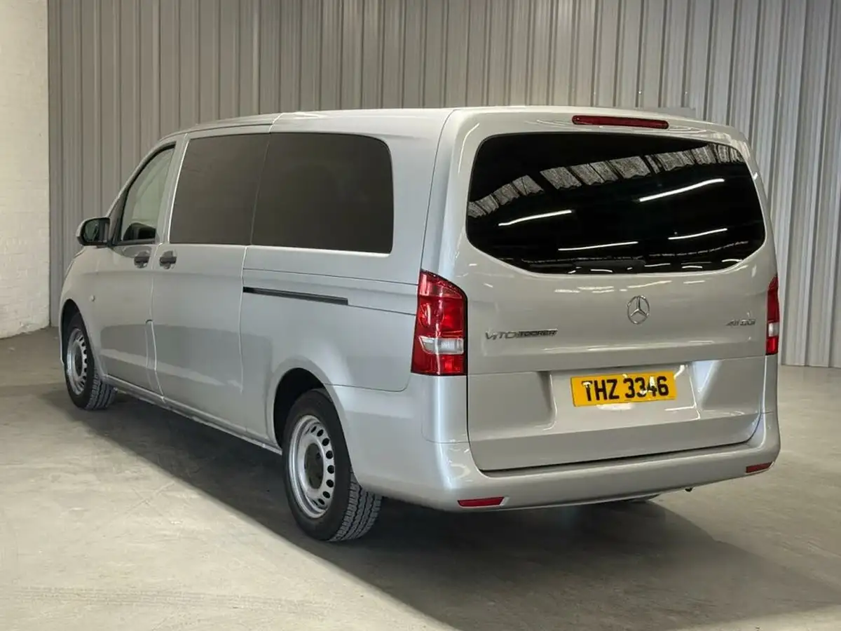 2019-mercedes-benz-vito-21cdi-tourer-pro-114-long-big-1