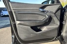 2021-audi-e-tron-55e-technik-station-wagon-small-35