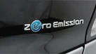 2021-nissan-leaf-e-e-n-connecta-small-21