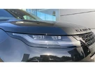 2024-land-rover-range-rover-evoque-20-d200-dynamic-se-small-16