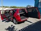 2012-toyota-rav4-22td-xt-r-22d-cat-150bhpawd-auto-small-56