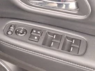 2020-honda-hr-v-16-i-dtec-ex-small-13
