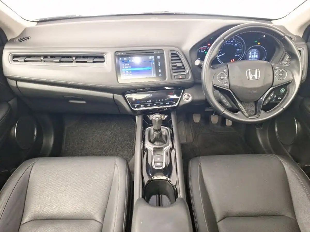 2020-honda-hr-v-16-i-dtec-ex-big-2