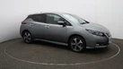 2021-nissan-leaf-e-e-n-connecta-small-45