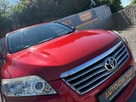 2012-toyota-rav4-22td-xt-r-22d-cat-150bhpawd-auto-small-32