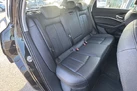 2021-audi-e-tron-55e-technik-station-wagon-small-11