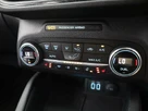 2022-ford-kuga-15-st-line-x-edition-small-32