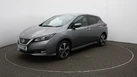 2021-nissan-leaf-e-e-n-connecta-small-69