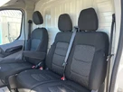 2023-maxus-deliver-9-small-26