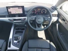 2023-audi-a5-20-35-tfsi-sport-coupe-2d-small-6