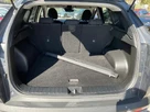 2022-hyundai-tucson-16-t-gdi-se-connect-150ps-small-11