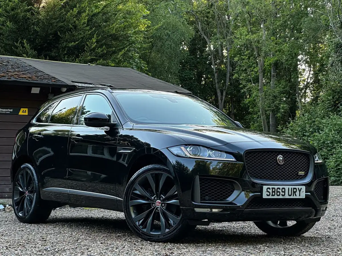 2020-jaguar-f-pace-30td-300-sport-big-1