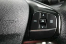 2020-ford-transit-custom-20tdci-280-l1h1-leader-105pseu6dt-panel-van-small-32