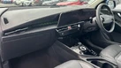 2024-kia-niro-16-gdi-4-180bhp-phev-111kwh-small-2