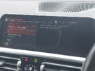 2021-bmw-3-series-20-330e-se-pro-touring-5d-small-12