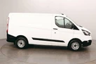 2020-ford-transit-custom-20tdci-280-l1h1-leader-105pseu6dt-panel-van-small-8