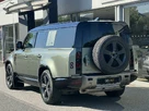 2023-land-rover-130-defender-30-p300-x-dynamic-hse-small-5