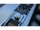 2024-volvo-xc60-20-b5-plus-small-22