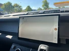 2023-land-rover-130-defender-30-p300-x-dynamic-hse-small-29
