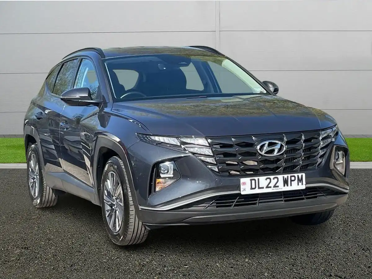 2022-hyundai-tucson-16-t-gdi-se-connect-150ps-big-0
