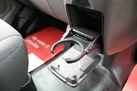 2020-ford-transit-custom-20tdci-280-l1h1-leader-105pseu6dt-panel-van-small-56