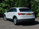 2022-audi-q3-15-35-tfsi-technik-cod-s-tronic-small-1