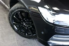 2018-volvo-v90-20td-d5-inscription-4x4-small-8