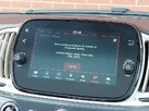 2022-fiat-500-10-dolcevita-small-18