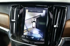 2018-volvo-v90-20td-d5-inscription-4x4-small-36