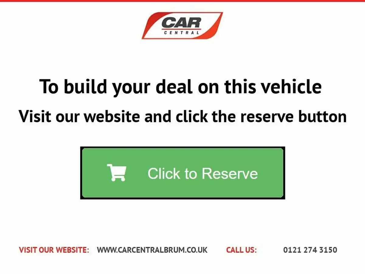 2016-jeep-renegade-14-multiair-ii-longitude-big-44