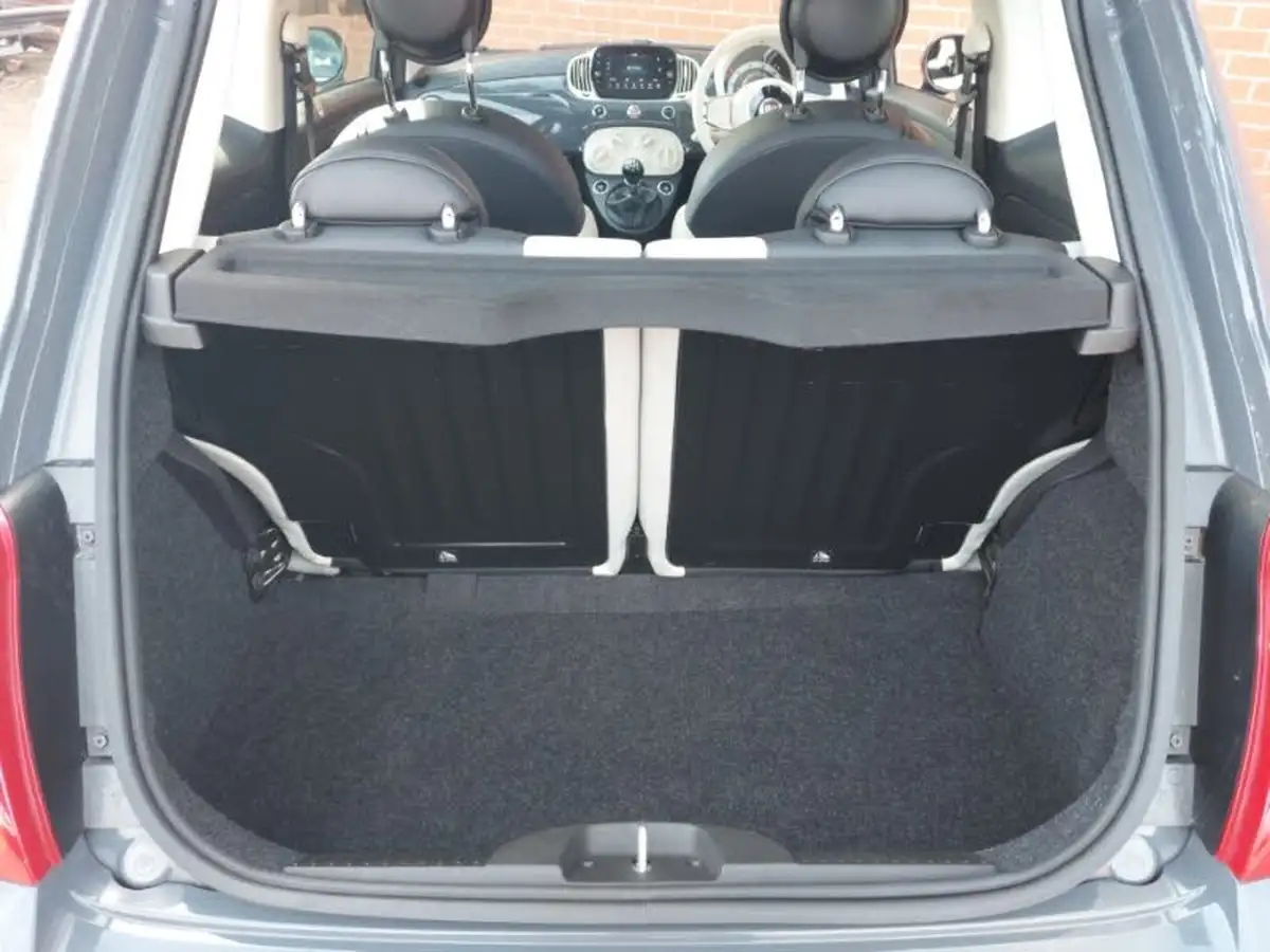 2022-fiat-500-10-dolcevita-big-7