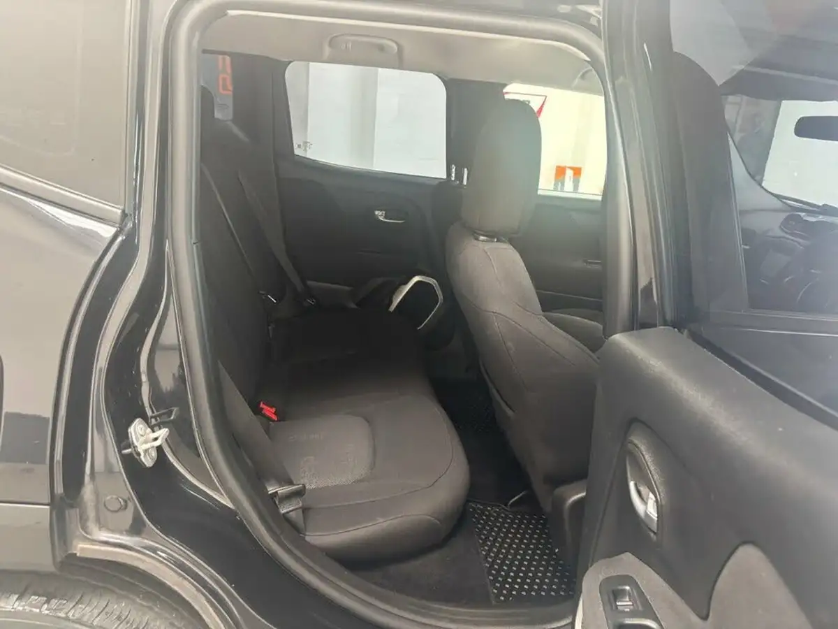 2016-jeep-renegade-14-multiair-ii-longitude-big-20