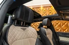 2018-bentley-bentayga-60-w12-small-19