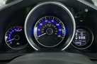 2018-honda-jazz-13-i-vtec-se-navi-small-12