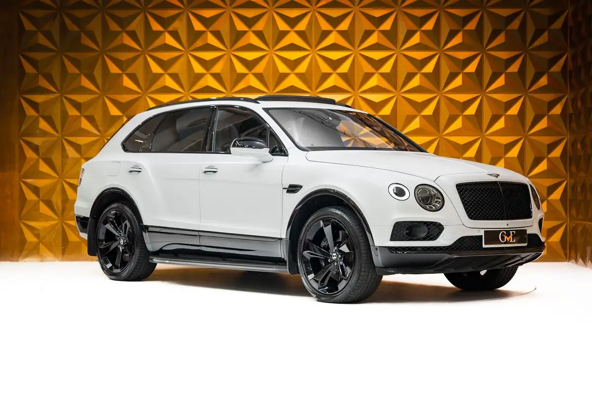 2018-bentley-bentayga-60-w12-big-8