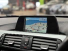 2016-bmw-3-series-30td-330d-m-sport-saloon-4d-small-8