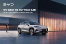 2024-byd-atto-3-e-design-small-66