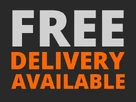 2022-maxus-deliver-9-small-1