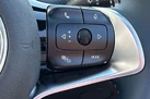 2024-byd-atto-3-e-design-small-42